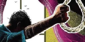 પિતાએ મોબાઈલ ફોન આપવાની ના પાડતા ધોરણ 12માં અભ્યાસ કરતા એક કિશોરે આપઘાત કર્યો