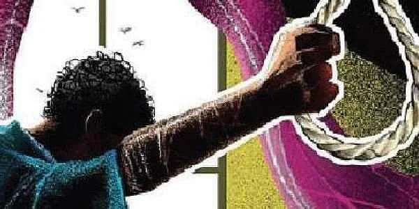 પિતાએ મોબાઈલ ફોન આપવાની ના પાડતા ધોરણ 12માં અભ્યાસ કરતા એક કિશોરે આપઘાત કર્યો